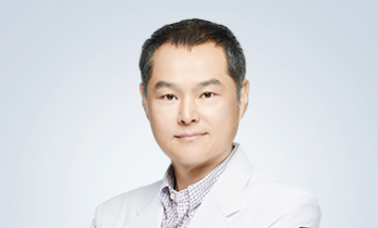 [인천 뇌동맥류 명의]  비파열 뇌동맥류 치료 '클립결찰술&코일색전술' 차이점은? - 가톨릭관동대학교 국제성모병원 신경외과 강정한 교수